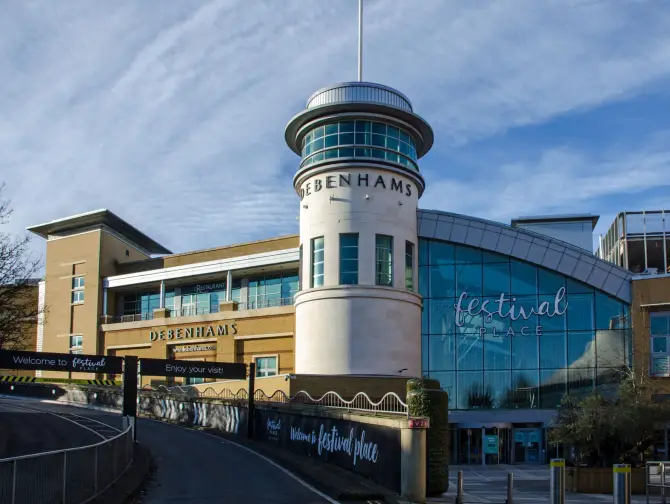 1-fix_basingstoke