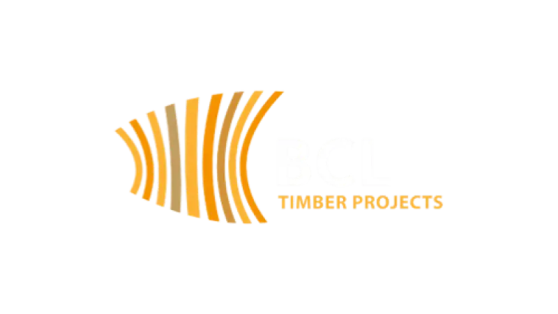 BCL Timber Projects in Wokingham