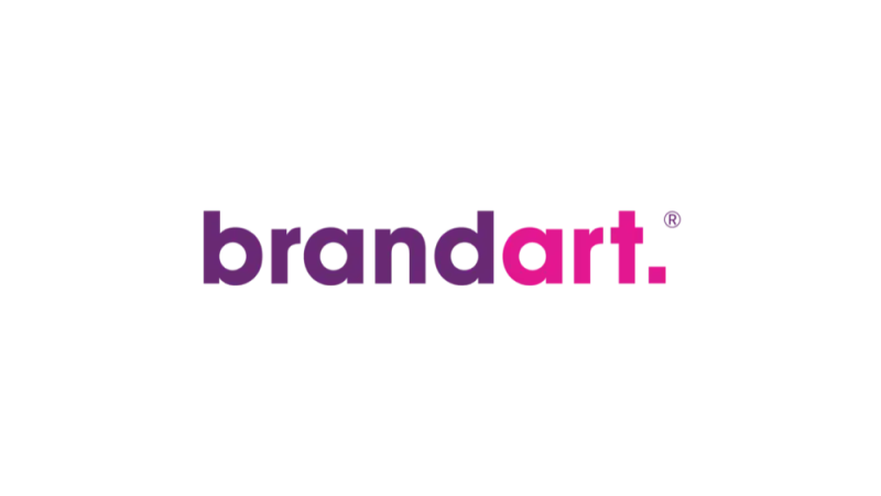 1-fix_brandart_logo
