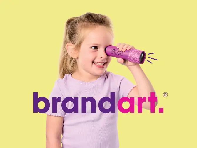 1-fix_brandart