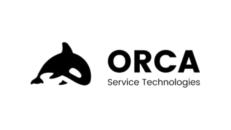 1-fix_orca