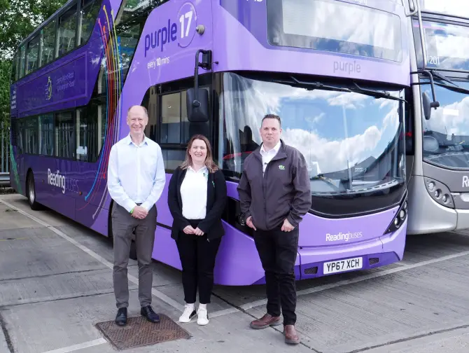 1-fix_reading-buses