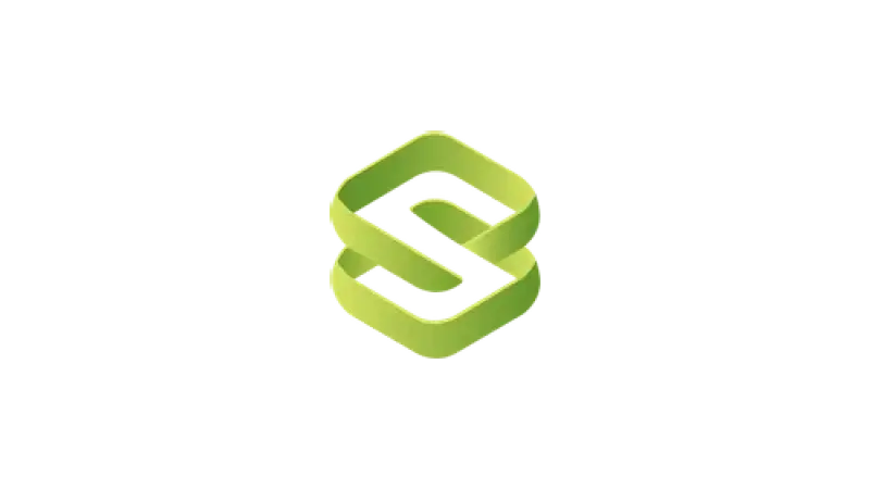 Schyde Investments in Bracknell