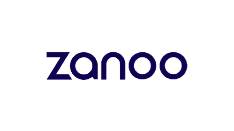 Zanoo in Thames Valley