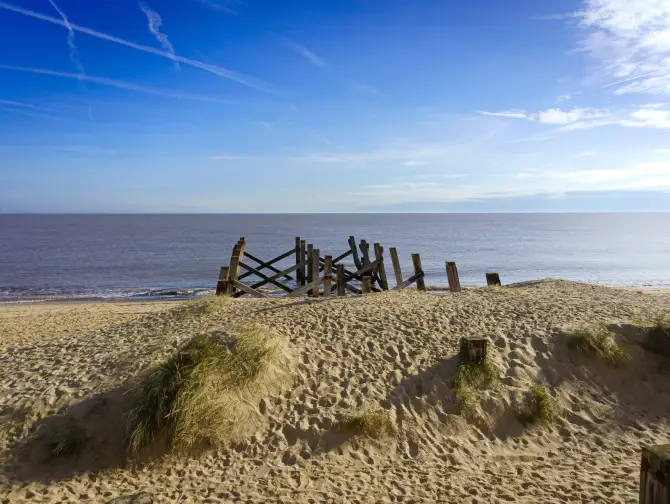 great-yarmouth