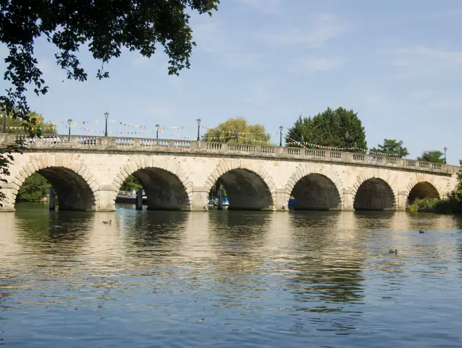 1-fix_maidenhead
