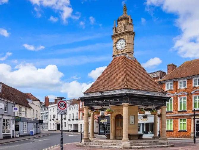 1-fix_newbury