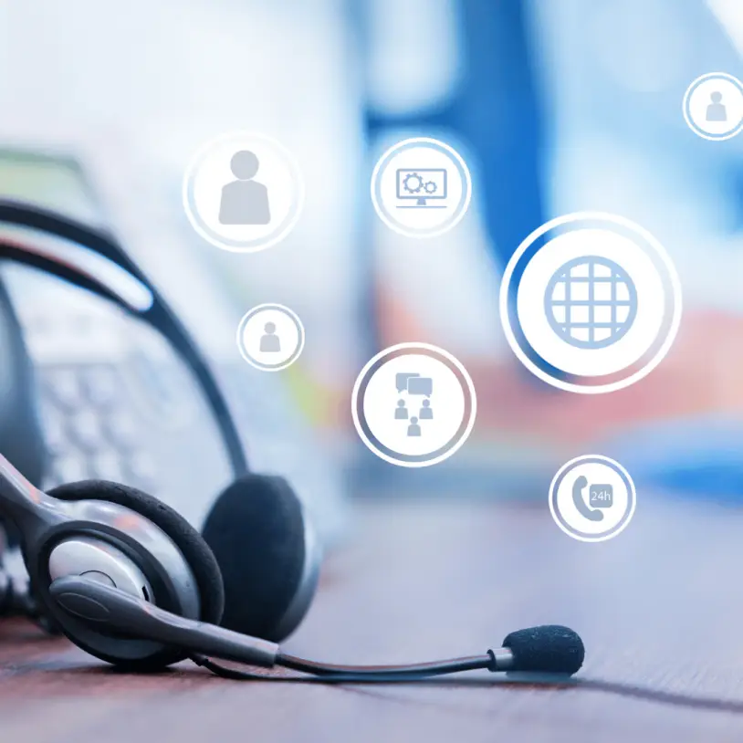 Are VoIP phone systems reliable?
