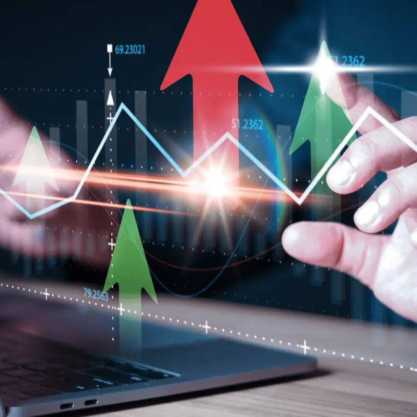 Are Your IT Systems Holding Your Sales & Marketing Back?