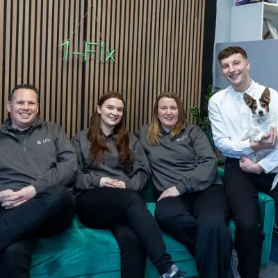 Why Local IT Support in Bracknell Makes a Bigger Difference Than You Think