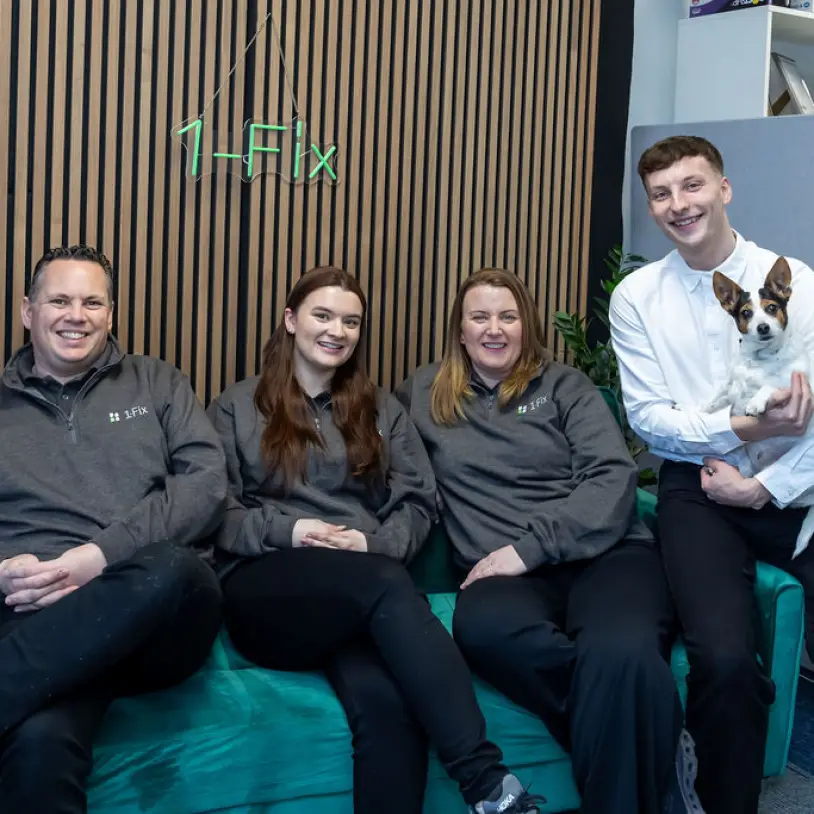 Why Local IT Support in Bracknell Makes a Bigger Difference Than You Think