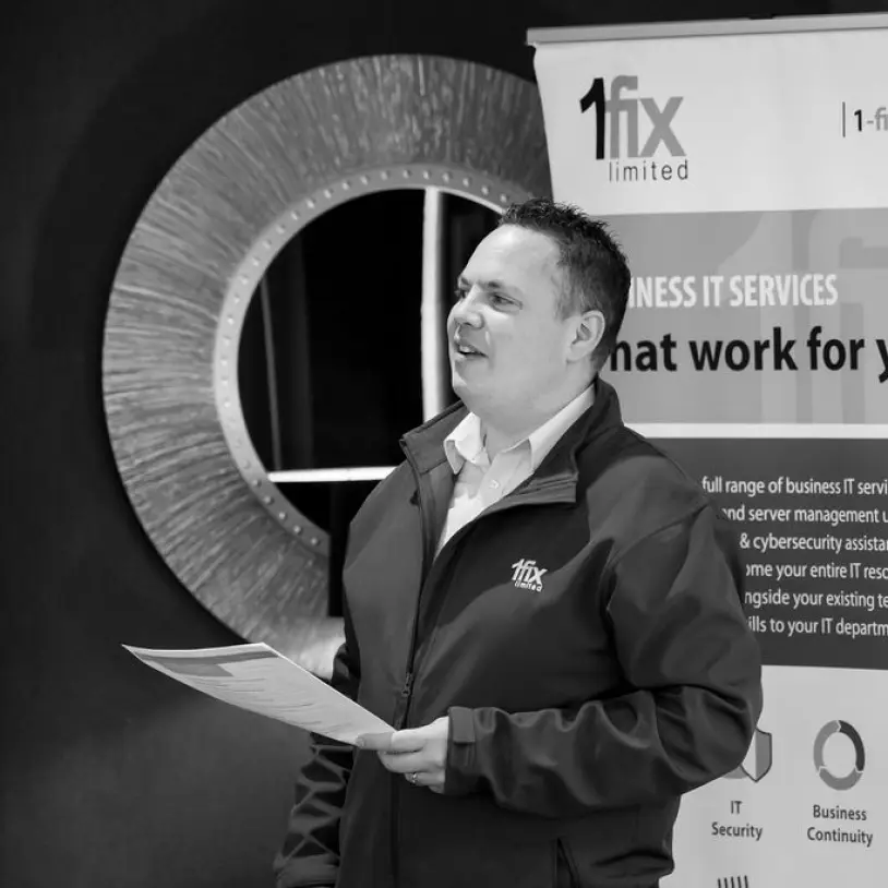 Build a personalised IT Roadmap for free in under 5 minutes