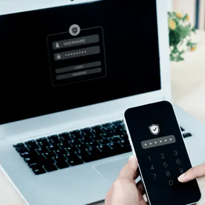 Can Hackers Bypass MFA?