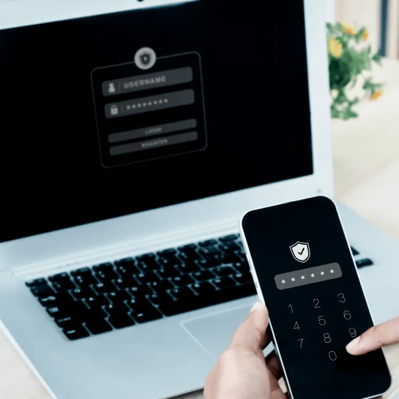 Can Hackers Bypass MFA?