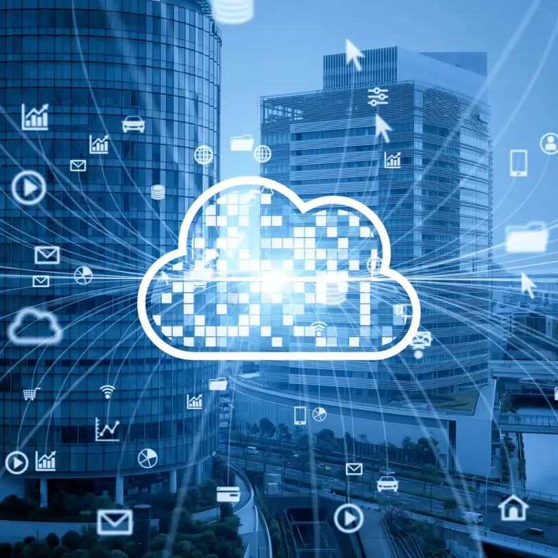 Cloud Services vs. On-Premises Solutions: Which is Right for Your Business?