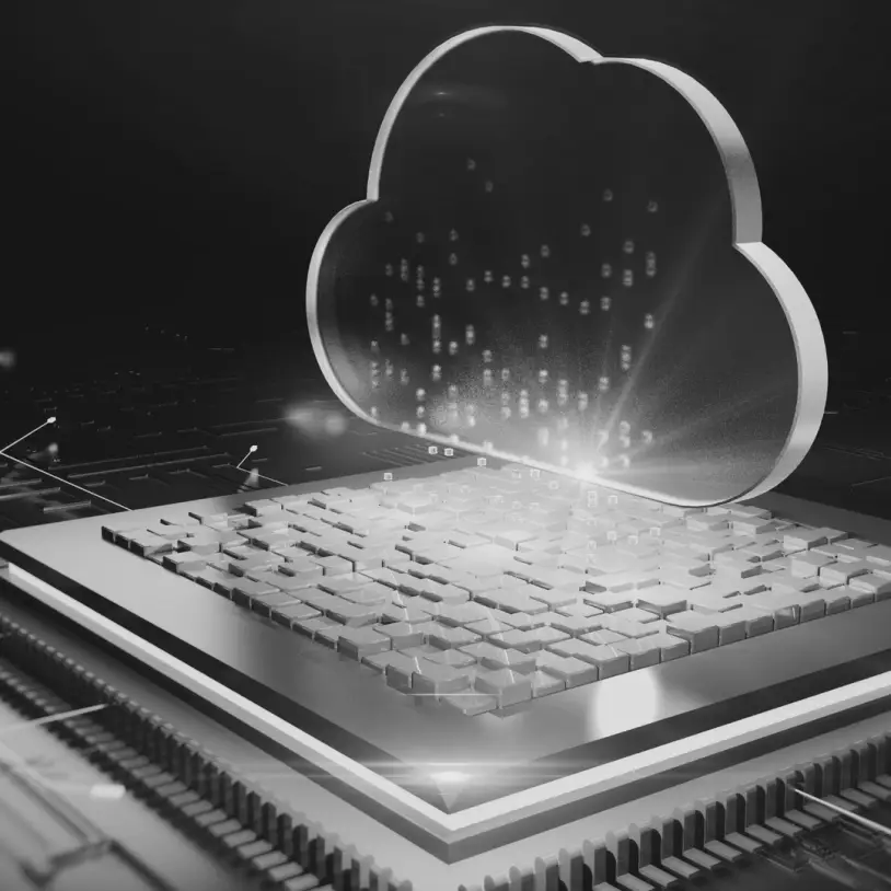 Why is it important to back up your computer?