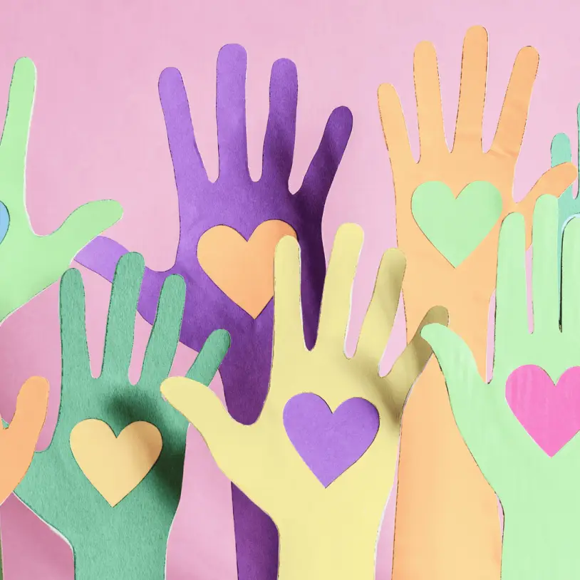 Copilot Charity (& Not-For-Profit) Pricing Revealed