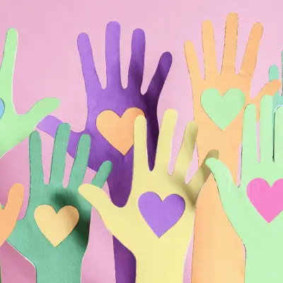 Copilot Charity (& Not-For-Profit) Pricing Revealed