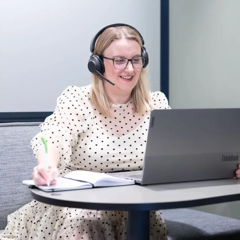 Create an AI Policy for free using our AI Policy Builder