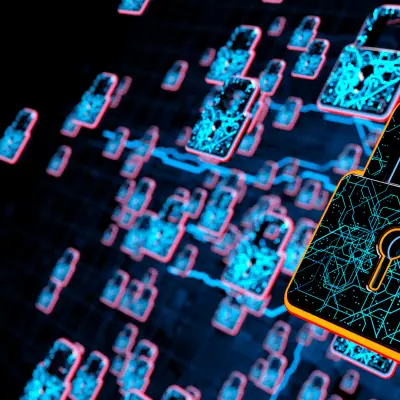 What is Cyber Essentials and why do I need it?