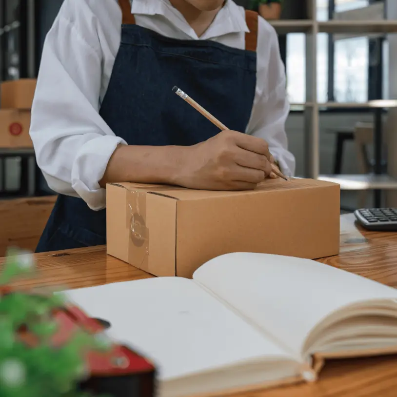 Do Small Businesses Need Cyber Security?