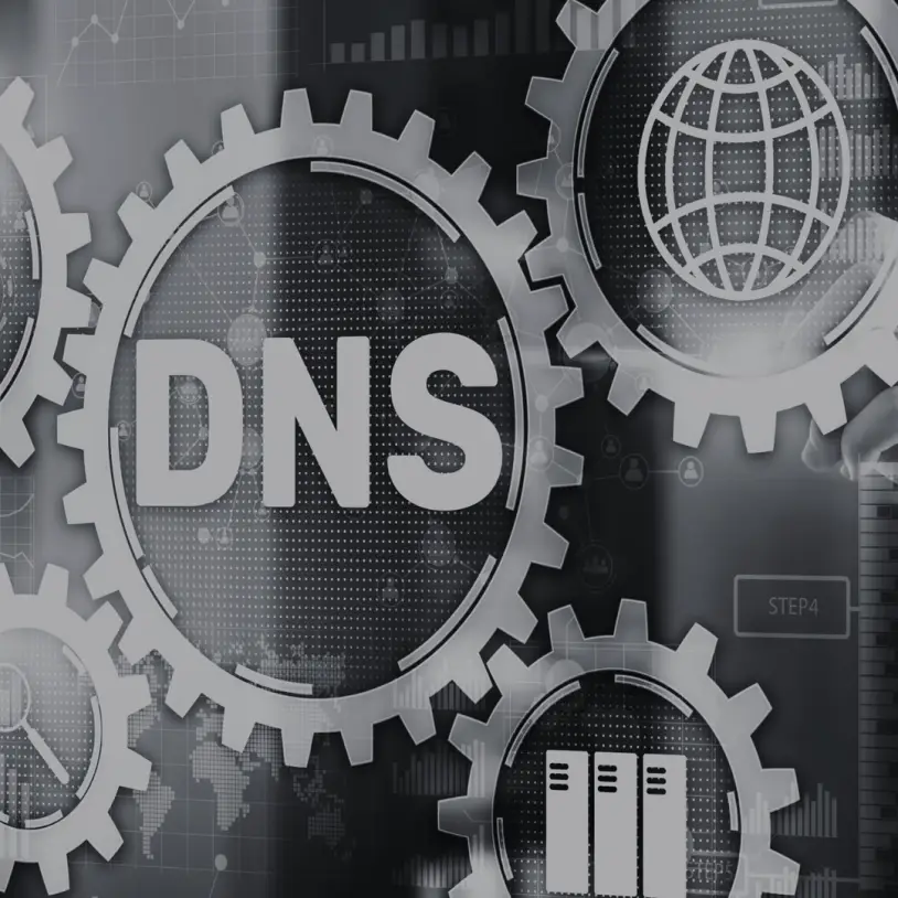 GoDaddy found to be updating DNS records without notifying you