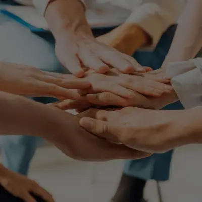 How can AI help charities?