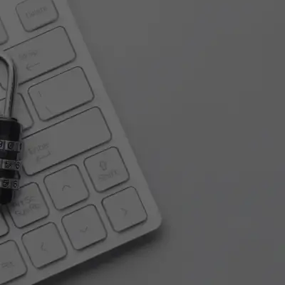 How Can I Make Sure My Business's Data is Backed Up and Secure?