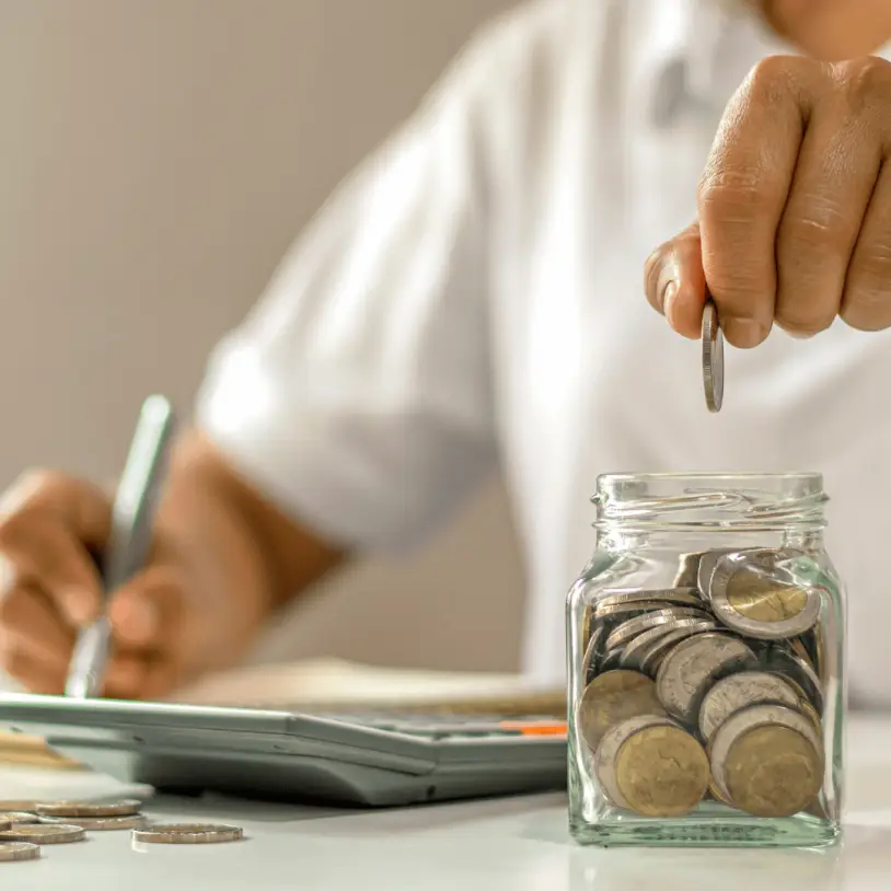 How Can I Reduce IT Costs for My Business?