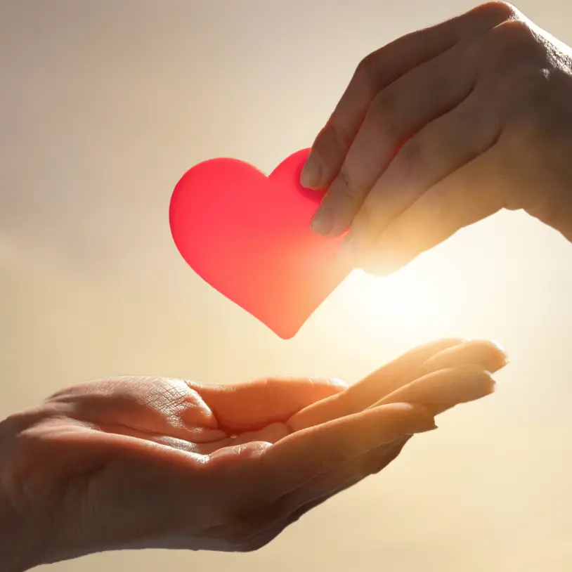 How Charities Can Use AI to Help Fundraise More Money