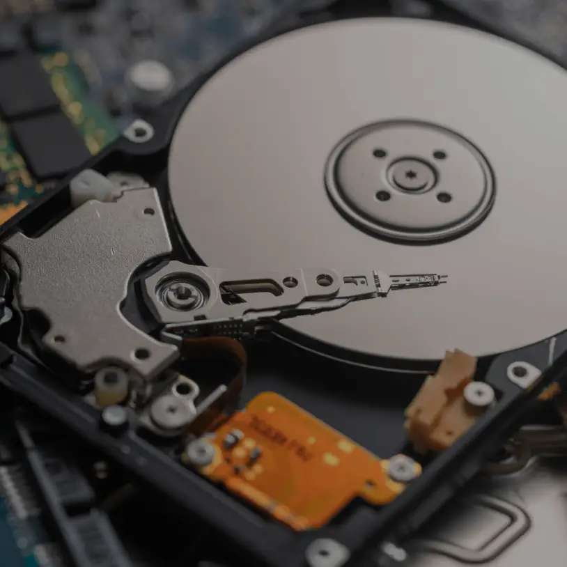 How to Delete Unnecessary Folders to Free Storage on your Computer