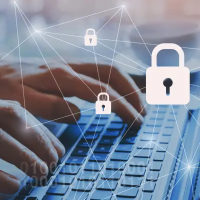 Key Differences between 1-Fix's Data Protection Options