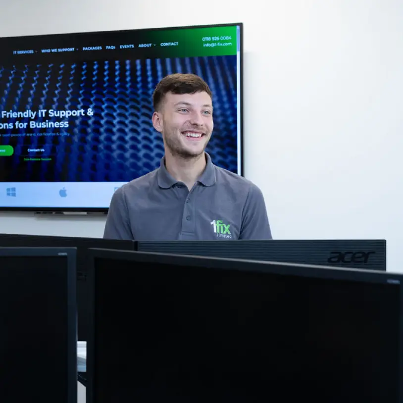 Microsoft 365 Prices Are Going Up in July