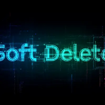 Microsoft Azure Backup Update: Soft Delete Now On by Default for Better Protection