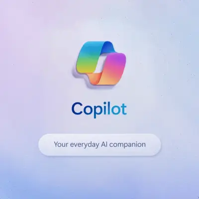 What is Microsoft Copilot and how can it boost your productivity?