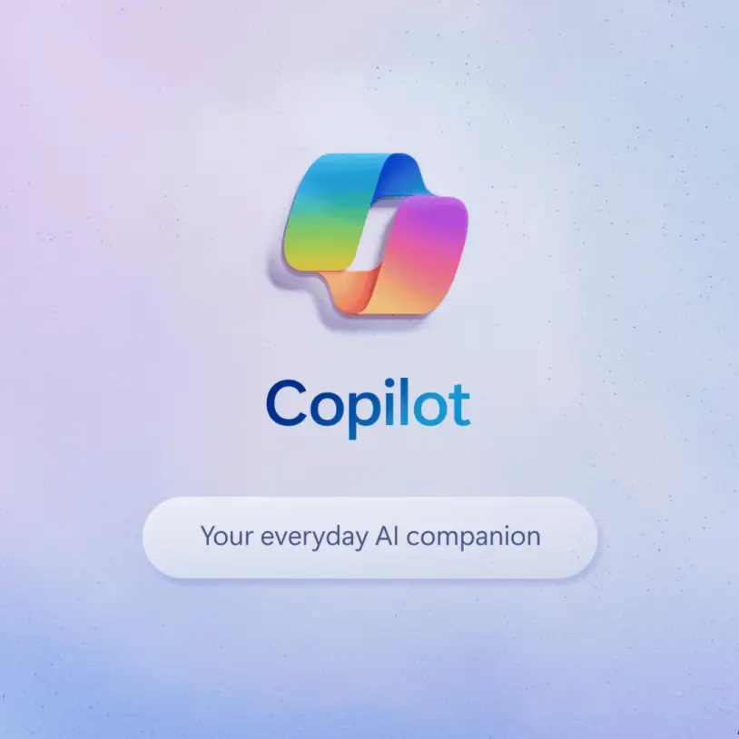 What is Microsoft Copilot and how can it boost your productivity?