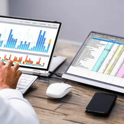 10 Things You Didn't Know Power Apps Could Do