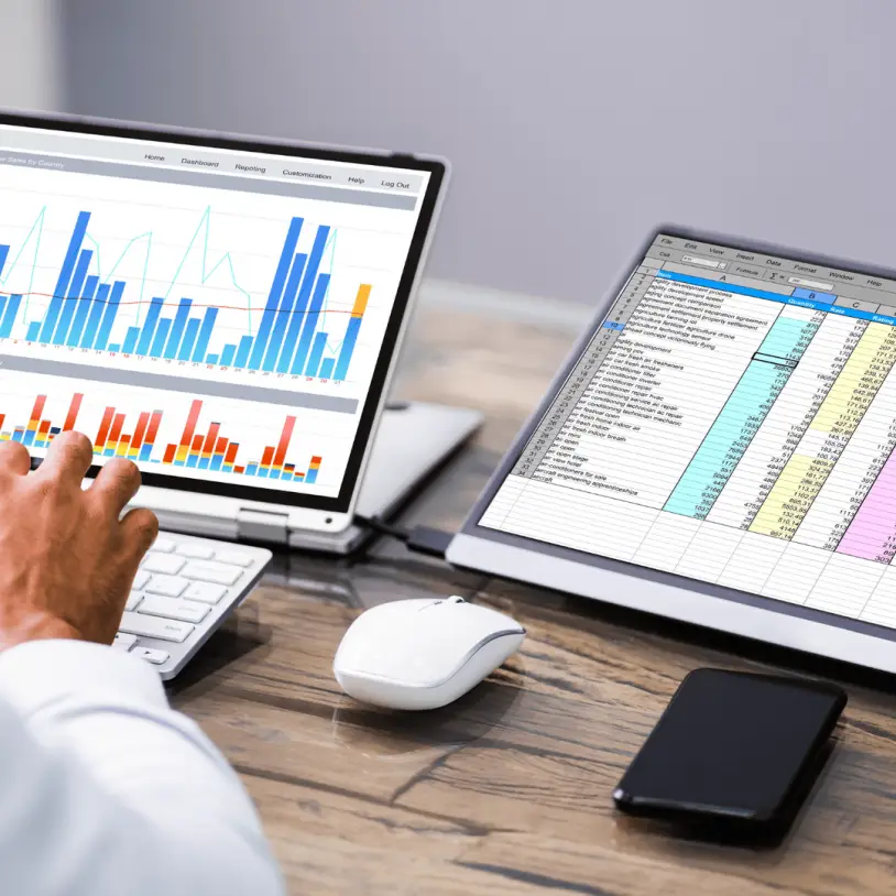 10 Things You Didn't Know Power Apps Could Do