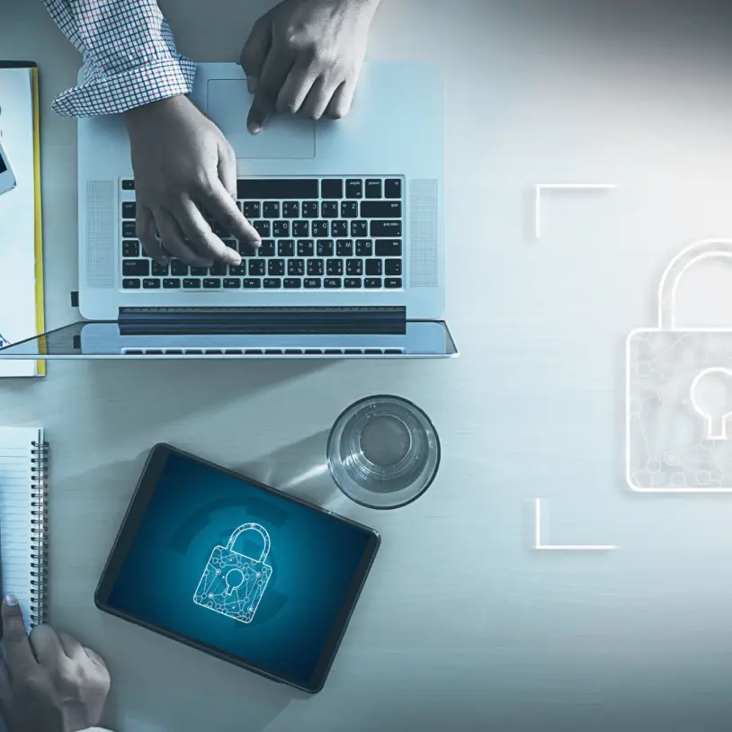 1-Fix | Should Care Homes Have Cyber Essentials Certification?