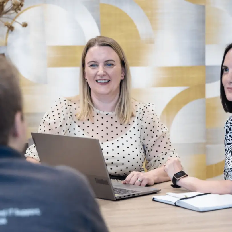 What are Managed IT Services?