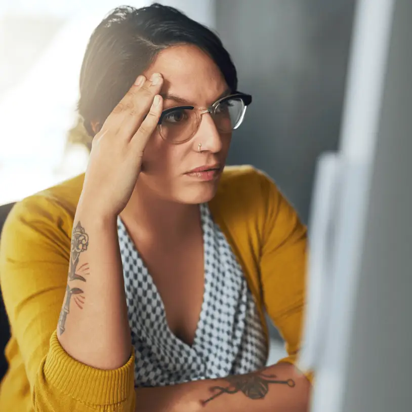 What does this tech jargon mean?