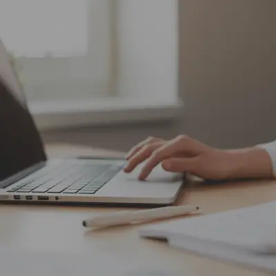 What is Microsoft Intune & How Can it Help Your Business?