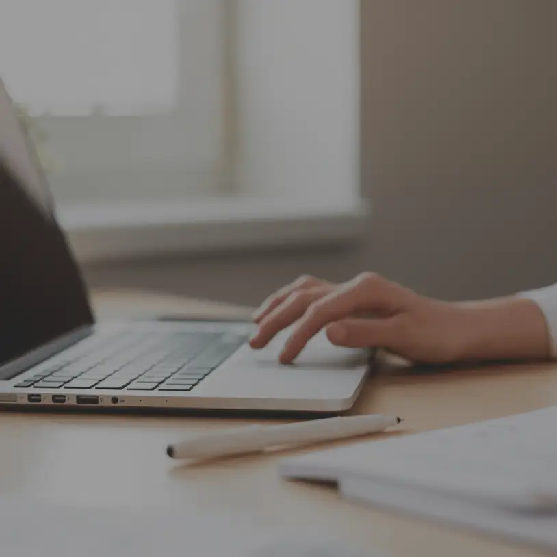 What is Microsoft Intune & How Can it Help Your Business?