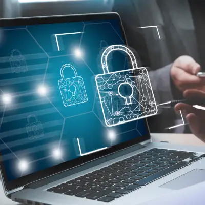 What is MXDR and Does My Business Need It?