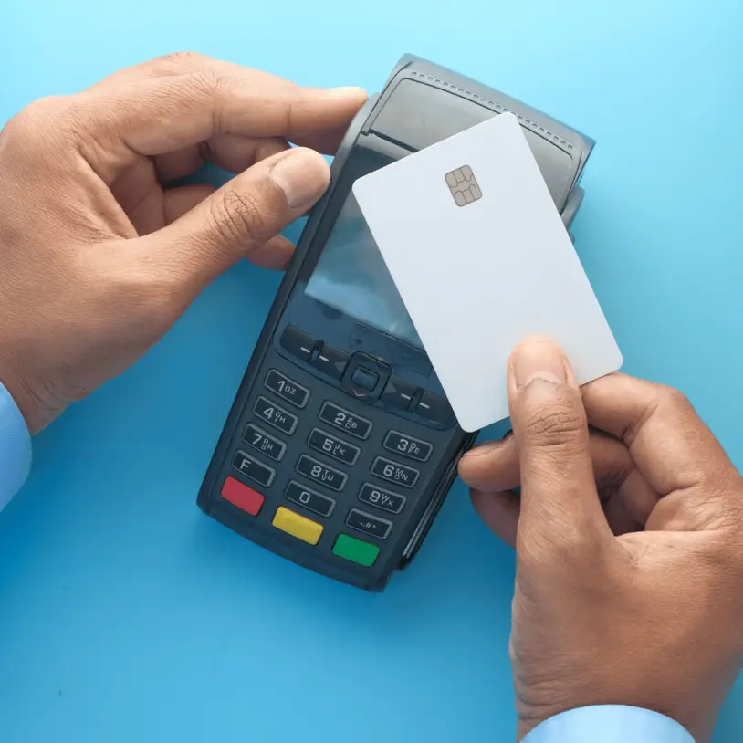 What is PCI DSS?