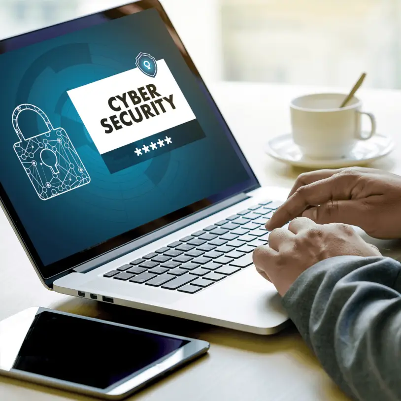 What is Security Awareness Training and Does My Business Need It?