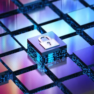 Why is Cyber Security Important for Business?