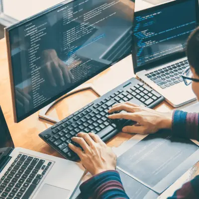 Why is it important to update your computer?