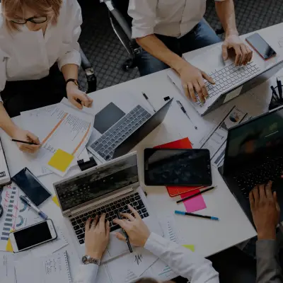 Why Your Business Should Choose Windows Pro Over Windows Home