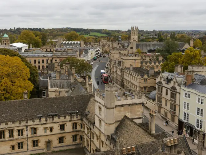 1-fix_oxford